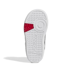 product/a/d/adidas_jq7877_4_footwear_photography_bottom_view_white-nw091625.jpg