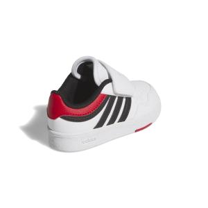 product/a/d/adidas_jq7877_7_footwear_photography_back_lateral_top_view_white-nw091625.jpg