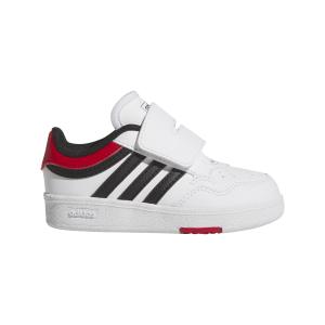 product/a/d/adidas_jq7877_ftwwht-cblack-betsca_1.jpg