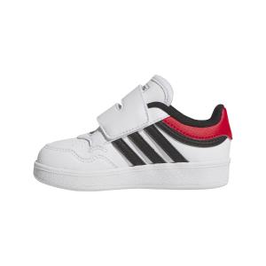 product/a/d/adidas_jq7877_ftwwht-cblack-betsca_5.jpg