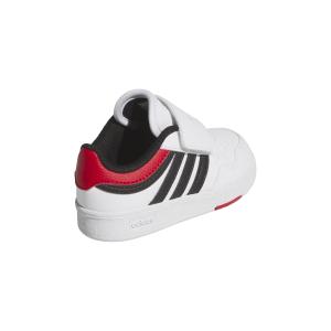 product/a/d/adidas_jq7877_ftwwht-cblack-betsca_7.jpg