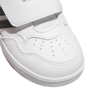 product/a/d/adidas_jq7877_ftwwht-cblack-betsca_8.jpg