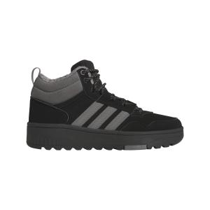 jq7903-baskets-enfant-adidas-hoops-mid-cblack-grefou-cblack