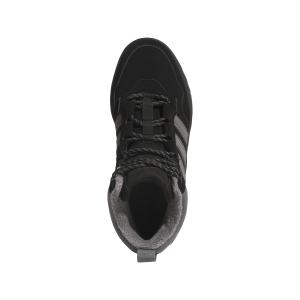 product/a/d/adidas_jq7903_cblack-grefou-cblack_3.jpg