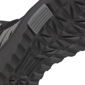 product/a/d/adidas_jq7903_cblack-grefou-cblack_9.jpg