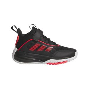 jq7939-baskets-adidas-ownthegame-3-0-cblack-lucred-ftwwht