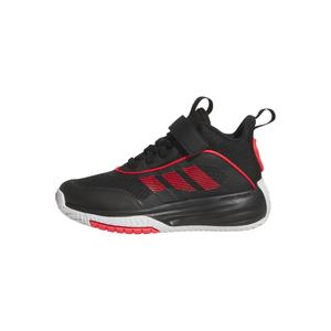 product/a/d/adidas_jq7939_cblack-lucred-ftwwht_11.jpg