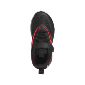product/a/d/adidas_jq7939_cblack-lucred-ftwwht_3.jpg