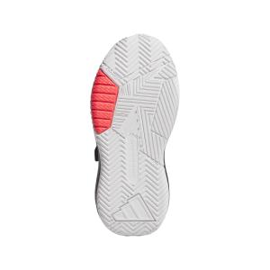 product/a/d/adidas_jq7939_cblack-lucred-ftwwht_4.jpg