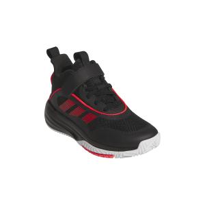 product/a/d/adidas_jq7939_cblack-lucred-ftwwht_6.jpg