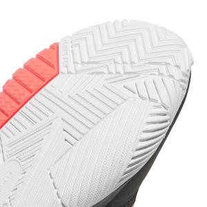 product/a/d/adidas_jq7939_cblack-lucred-ftwwht_9.jpg