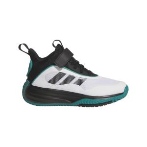 product/a/d/adidas_jq7940_ftwwht-cblack-purtea_1.jpg