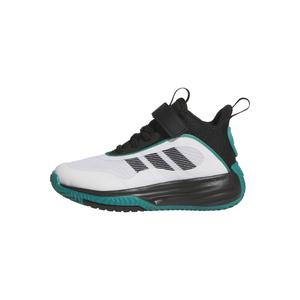 product/a/d/adidas_jq7940_ftwwht-cblack-purtea_11.jpg