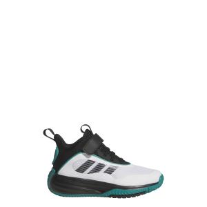 product/a/d/adidas_jq7940_ftwwht-cblack-purtea_2.jpg