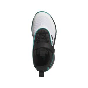 product/a/d/adidas_jq7940_ftwwht-cblack-purtea_3.jpg