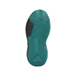 product/a/d/adidas_jq7940_ftwwht-cblack-purtea_4.jpg