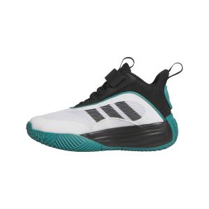 product/a/d/adidas_jq7940_ftwwht-cblack-purtea_5.jpg
