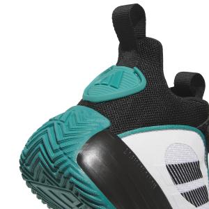 product/a/d/adidas_jq7940_ftwwht-cblack-purtea_8.jpg