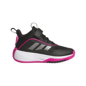 product/a/d/adidas_jq7941_cblack-shopnk-ironmt_1.jpg