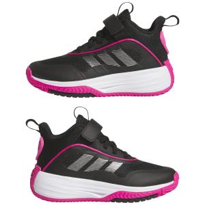 product/a/d/adidas_jq7941_cblack-shopnk-ironmt_10.jpg