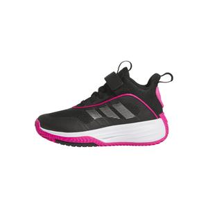product/a/d/adidas_jq7941_cblack-shopnk-ironmt_11.jpg