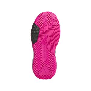 product/a/d/adidas_jq7941_cblack-shopnk-ironmt_4.jpg