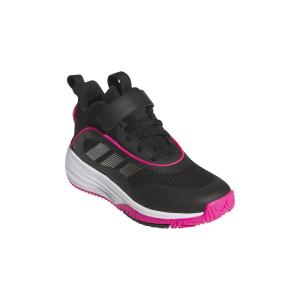 jq7941-chaussures-indoor-adidas-ownthegame-3-0-cblack-shopnk-ironmt