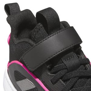 product/a/d/adidas_jq7941_cblack-shopnk-ironmt_8.jpg