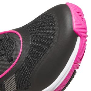 product/a/d/adidas_jq7941_cblack-shopnk-ironmt_9.jpg