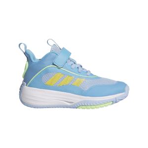 jq7942-chaussures-indoor-adidas-ownthegame-3-0-globlu-ftwwht-seblbu