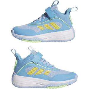 product/a/d/adidas_jq7942_globlu-ftwwht-seblbu_10.jpg