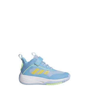 product/a/d/adidas_jq7942_globlu-ftwwht-seblbu_2.jpg