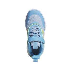 product/a/d/adidas_jq7942_globlu-ftwwht-seblbu_3.jpg
