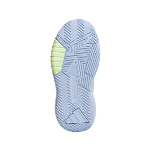 product/a/d/adidas_jq7942_globlu-ftwwht-seblbu_4.jpg