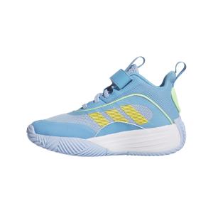 product/a/d/adidas_jq7942_globlu-ftwwht-seblbu_5.jpg