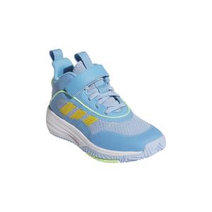 product/a/d/adidas_jq7942_globlu-ftwwht-seblbu_6.jpg