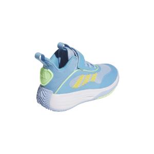 product/a/d/adidas_jq7942_globlu-ftwwht-seblbu_7.jpg