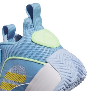 product/a/d/adidas_jq7942_globlu-ftwwht-seblbu_8.jpg