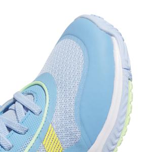 product/a/d/adidas_jq7942_globlu-ftwwht-seblbu_9.jpg