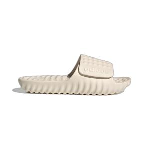 jq8057-claquettes-adidas-adissage-360rec-off-white-off-white-off-white