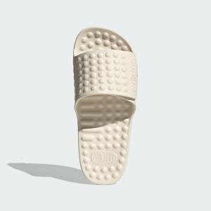a/d/adidas_jq8057_off-white-off-white-off-white_2.jpg