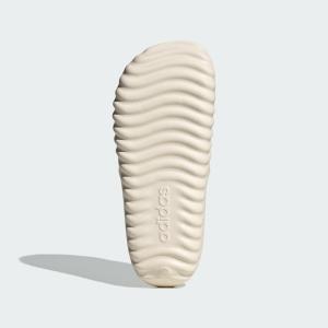 a/d/adidas_jq8057_off-white-off-white-off-white_3.jpg