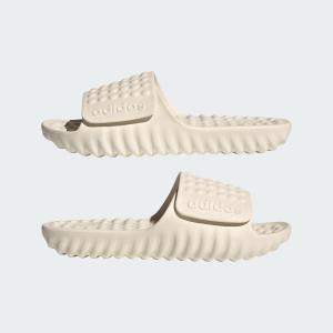 a/d/adidas_jq8057_off-white-off-white-off-white_7.jpg