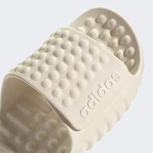 a/d/adidas_jq8057_off-white-off-white-off-white_9.jpg