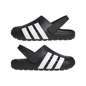 product/a/d/adidas_jq8058_cblack-cblack-ftwwht_10.jpg