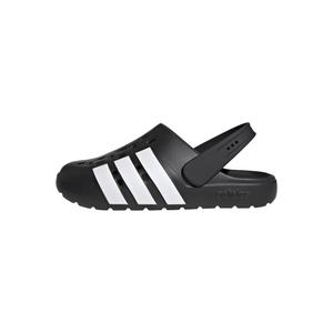 product/a/d/adidas_jq8058_cblack-cblack-ftwwht_11.jpg