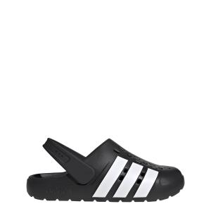 product/a/d/adidas_jq8058_cblack-cblack-ftwwht_2.jpg