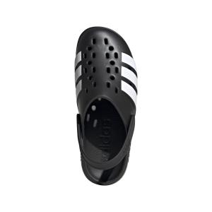 product/a/d/adidas_jq8058_cblack-cblack-ftwwht_3.jpg