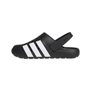 product/a/d/adidas_jq8058_cblack-cblack-ftwwht_5.jpg