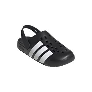 product/a/d/adidas_jq8058_cblack-cblack-ftwwht_6.jpg